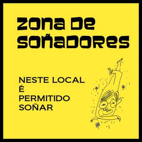 blog_sonadores-3
